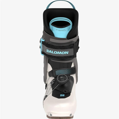 Salomon MTN Summit Pro Women 2023 2024