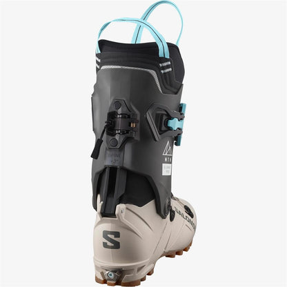 Salomon MTN Summit Pro Women 2023 2024