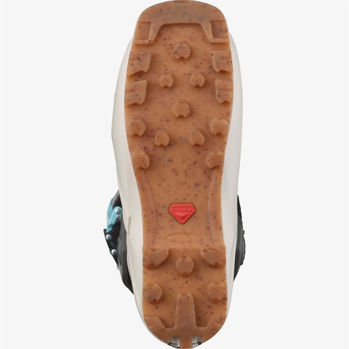 Salomon MTN Summit Pro Women 2023 2024