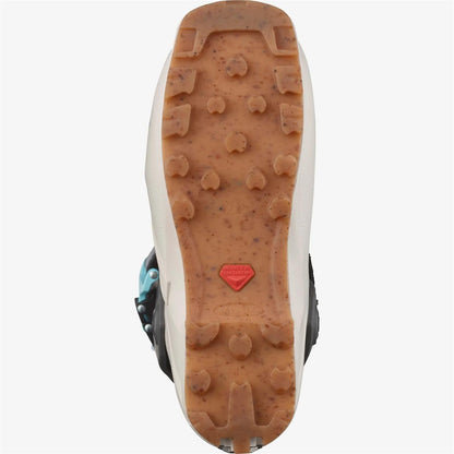 Salomon MTN Summit Pro Women 2023 2024