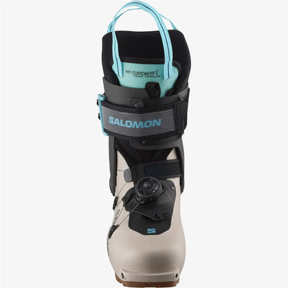 Salomon MTN Summit Pro Women 2023 2024