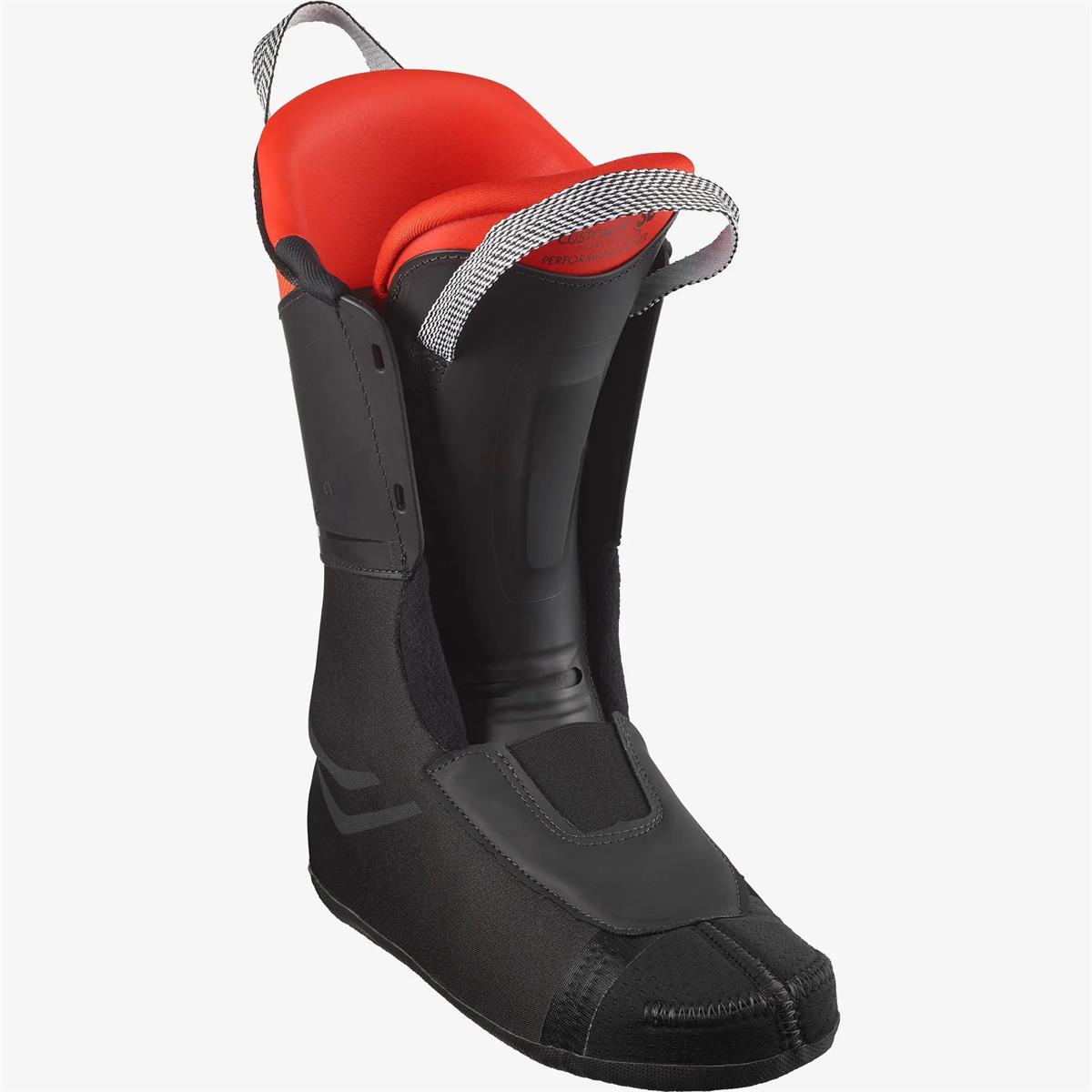 Salomon S/Pro Alpha 100 2022 2023, Bild 3 von 5