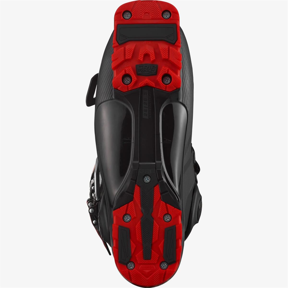 Salomon S/Pro Alpha 100 2022 2023, Bild 4 von 5