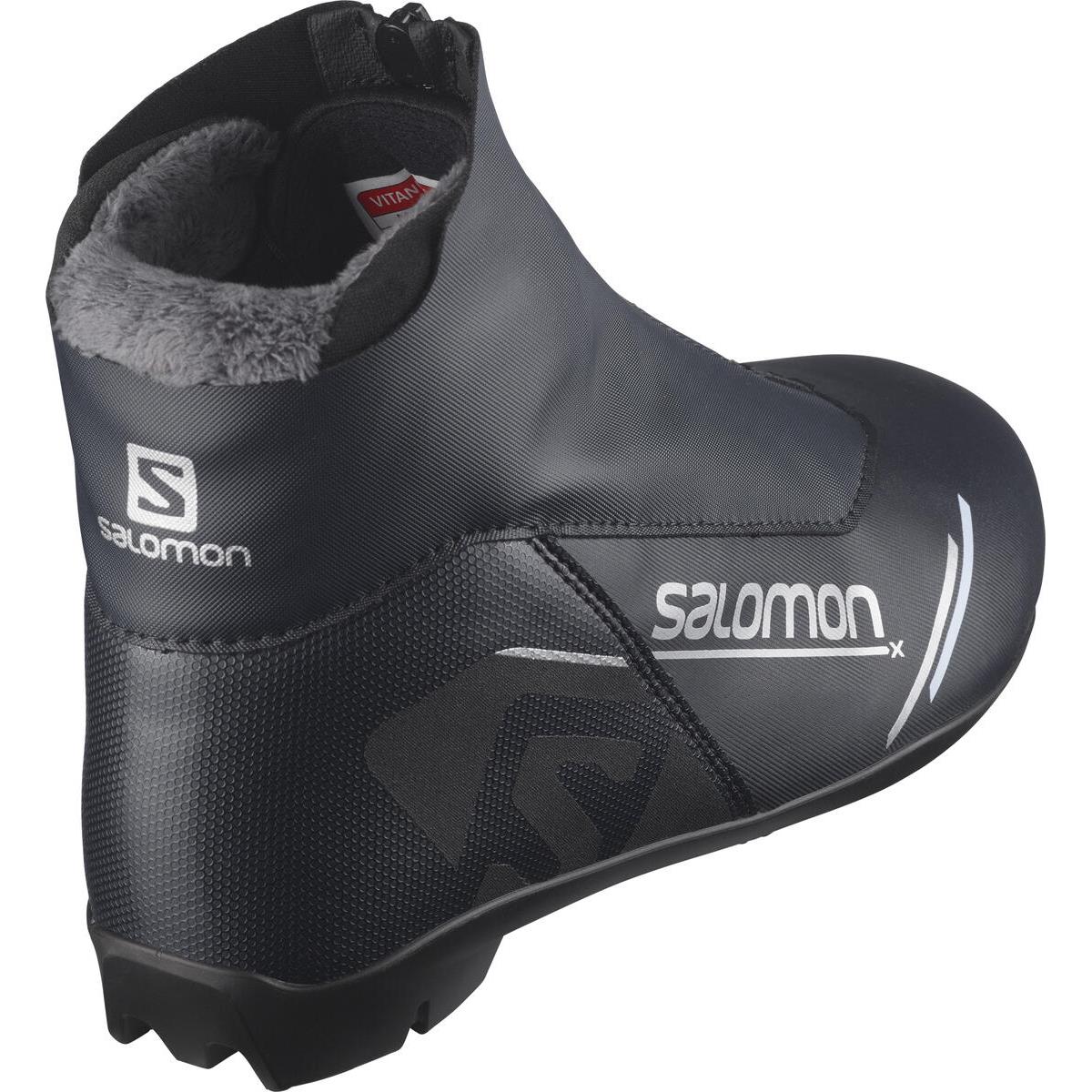Salomon VitaneX Sport Prolink, image 2 of 5