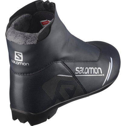 Salomon VitaneX Sport Prolink