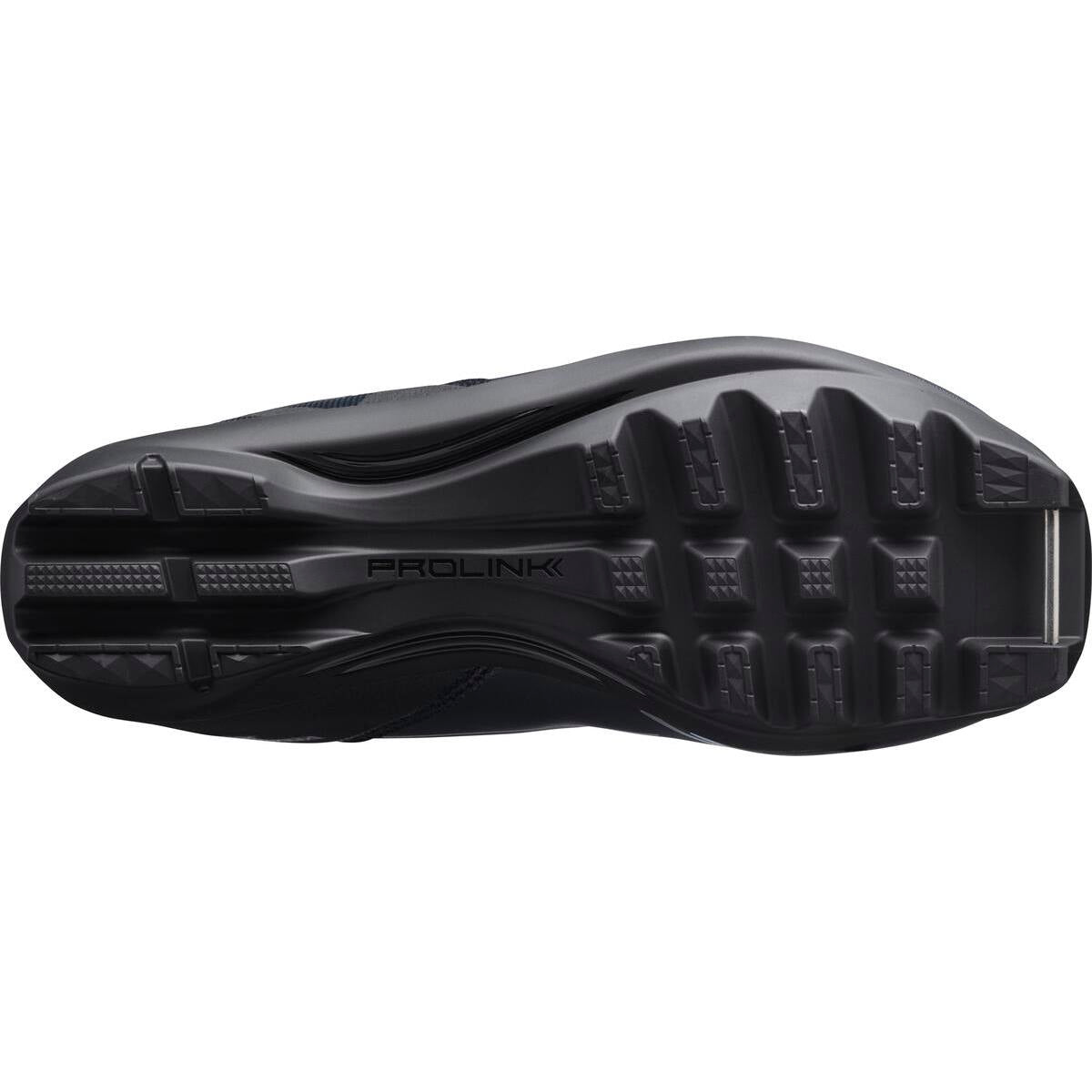 Salomon VitaneX Sport Prolink, image 3 of 5