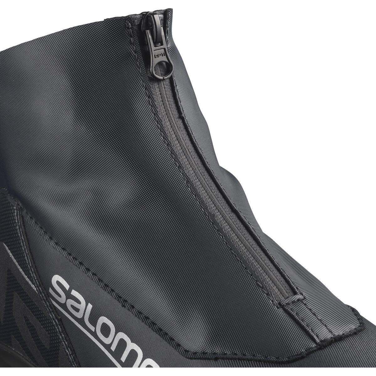 Salomon VitaneX Sport Prolink, image 4 of 5