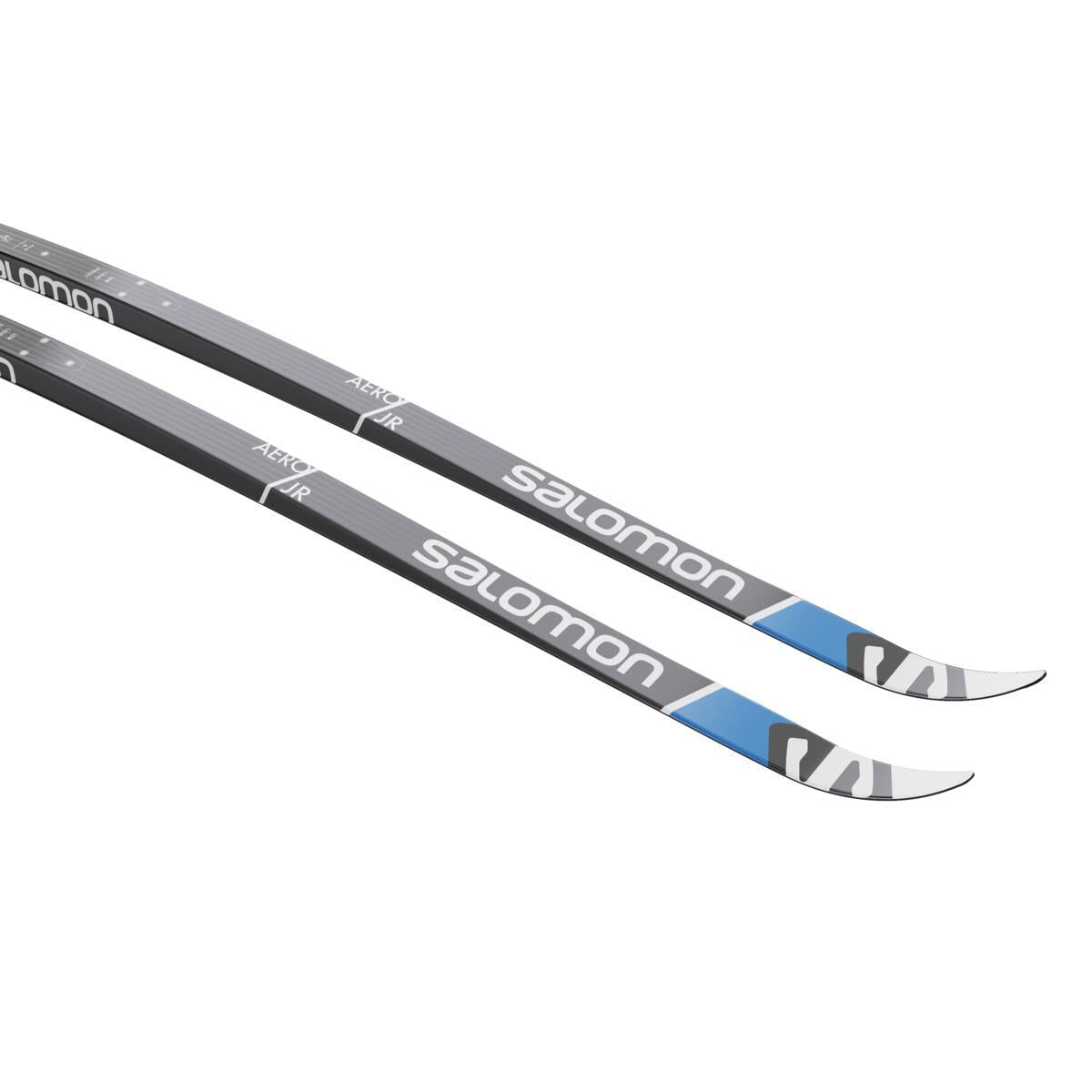Salomon Aero eSkin Junior, Bild 3 von 8