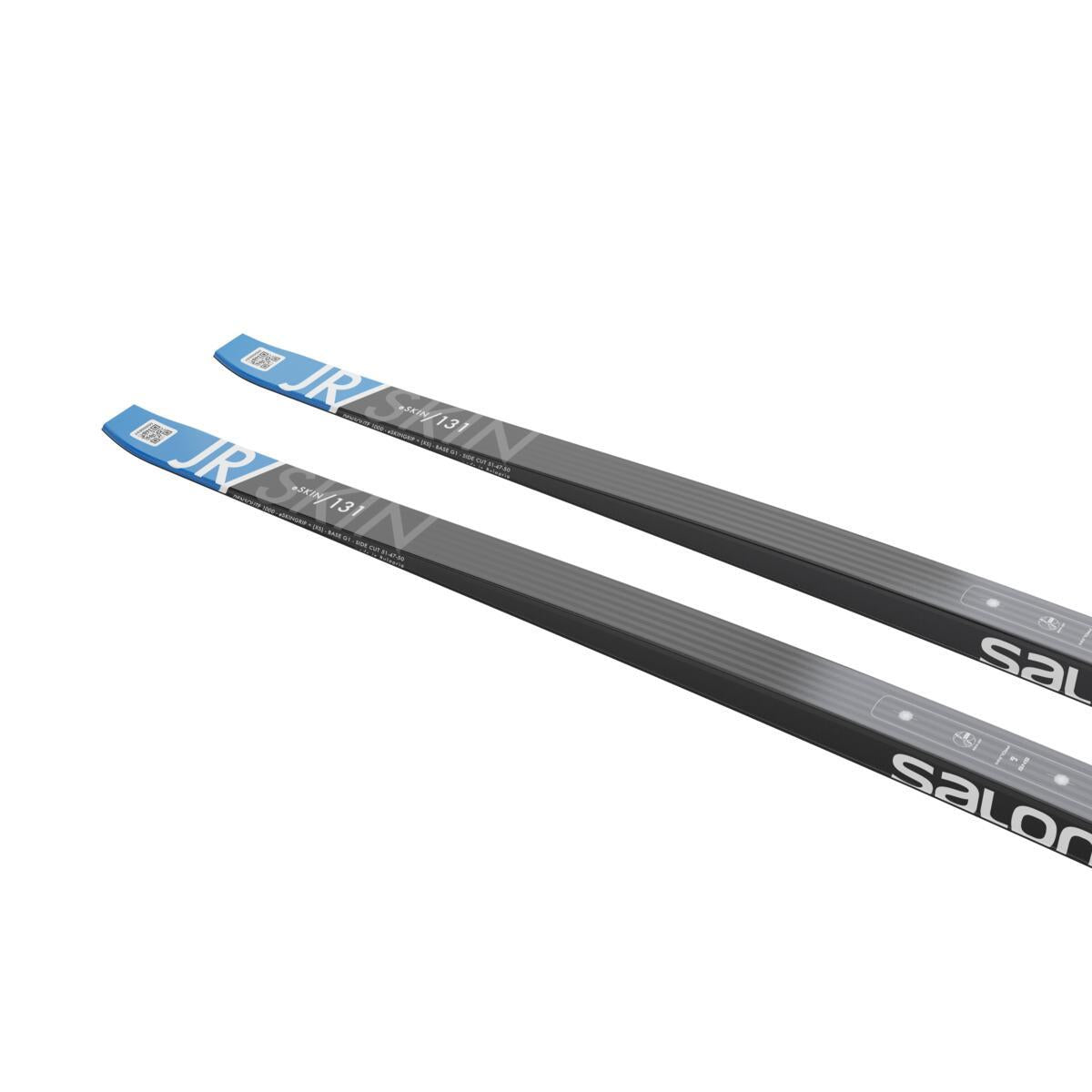 Salomon Aero eSkin Junior, Bild 4 von 8