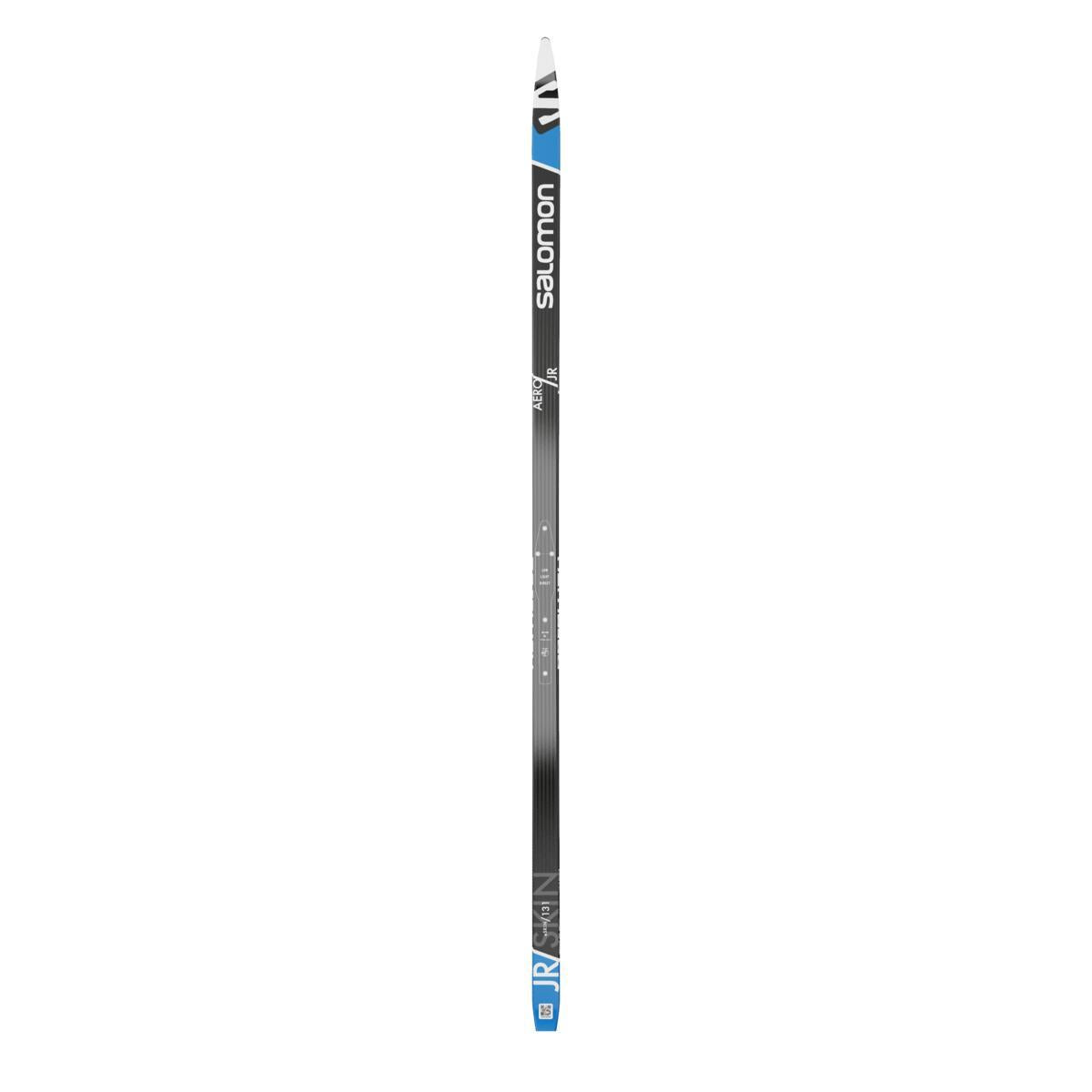 Salomon Aero eSkin Junior, Bild 6 von 8