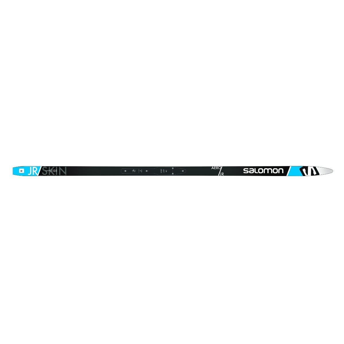 Salomon Aero eSkin Junior, Bild 7 von 8