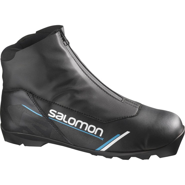Salomon EscapeX Sport Prolink