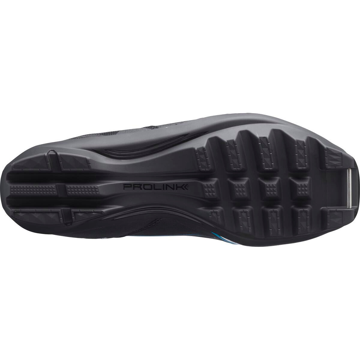 Salomon EscapeX Sport Prolink, Bild 3 von 4