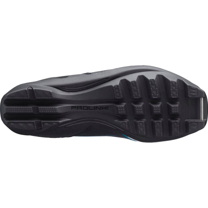 Salomon EscapeX Sport Prolink