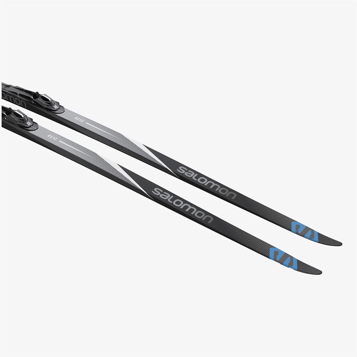 Salomon RS10 Skate + Prolink Shift Skate, image 6 of 7