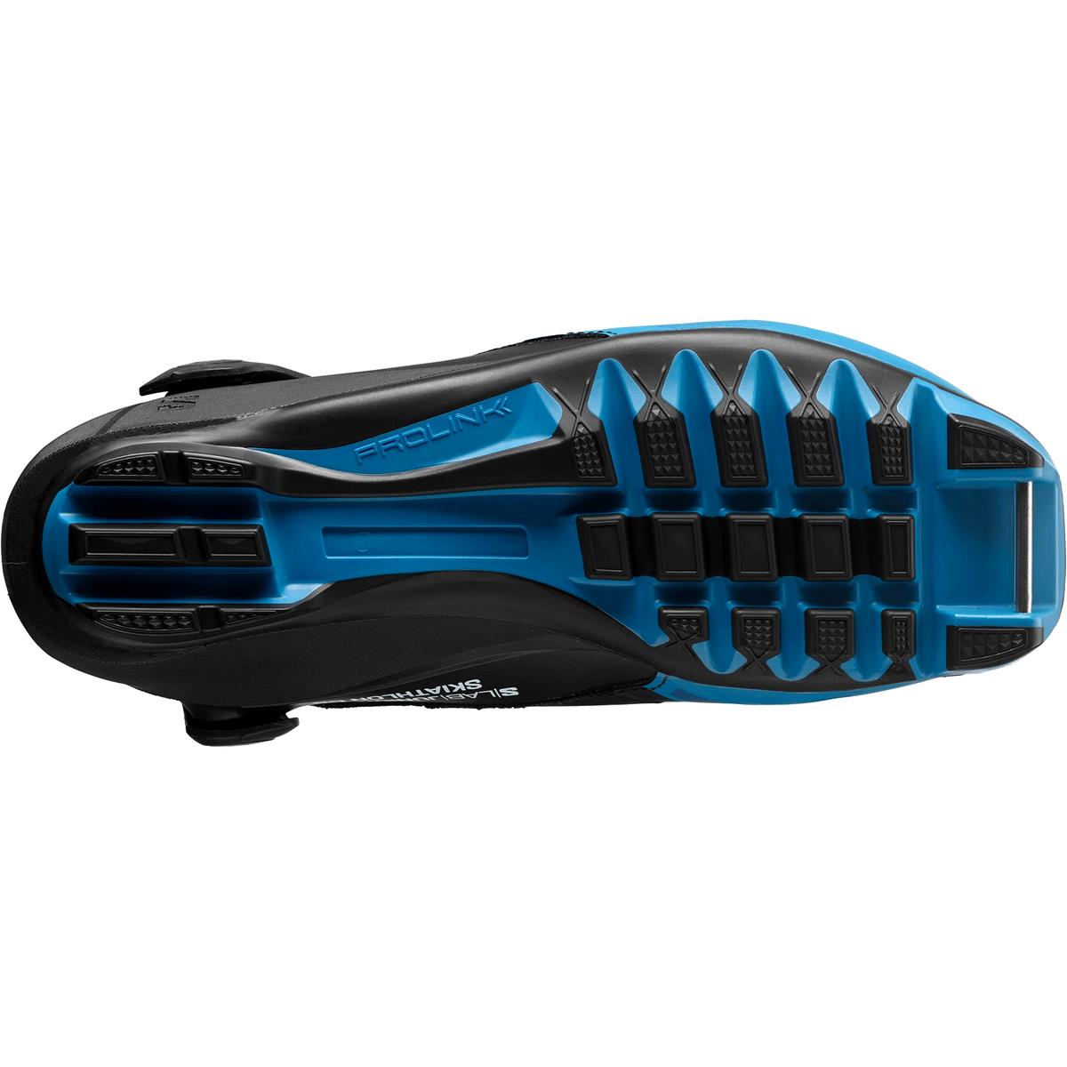 Salomon S/Lab Skiathlon CS Junior, image 3 of 5