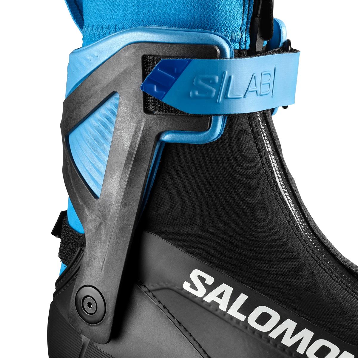 Salomon S/Lab Skiathlon CS Junior, image 4 of 5