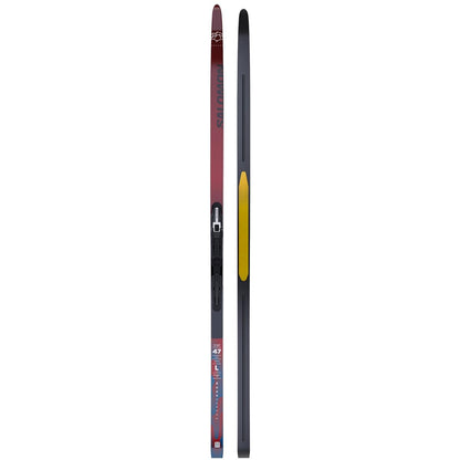 Salomon Escape Snow 47 eSkin + Prolink Shift 2024 2025