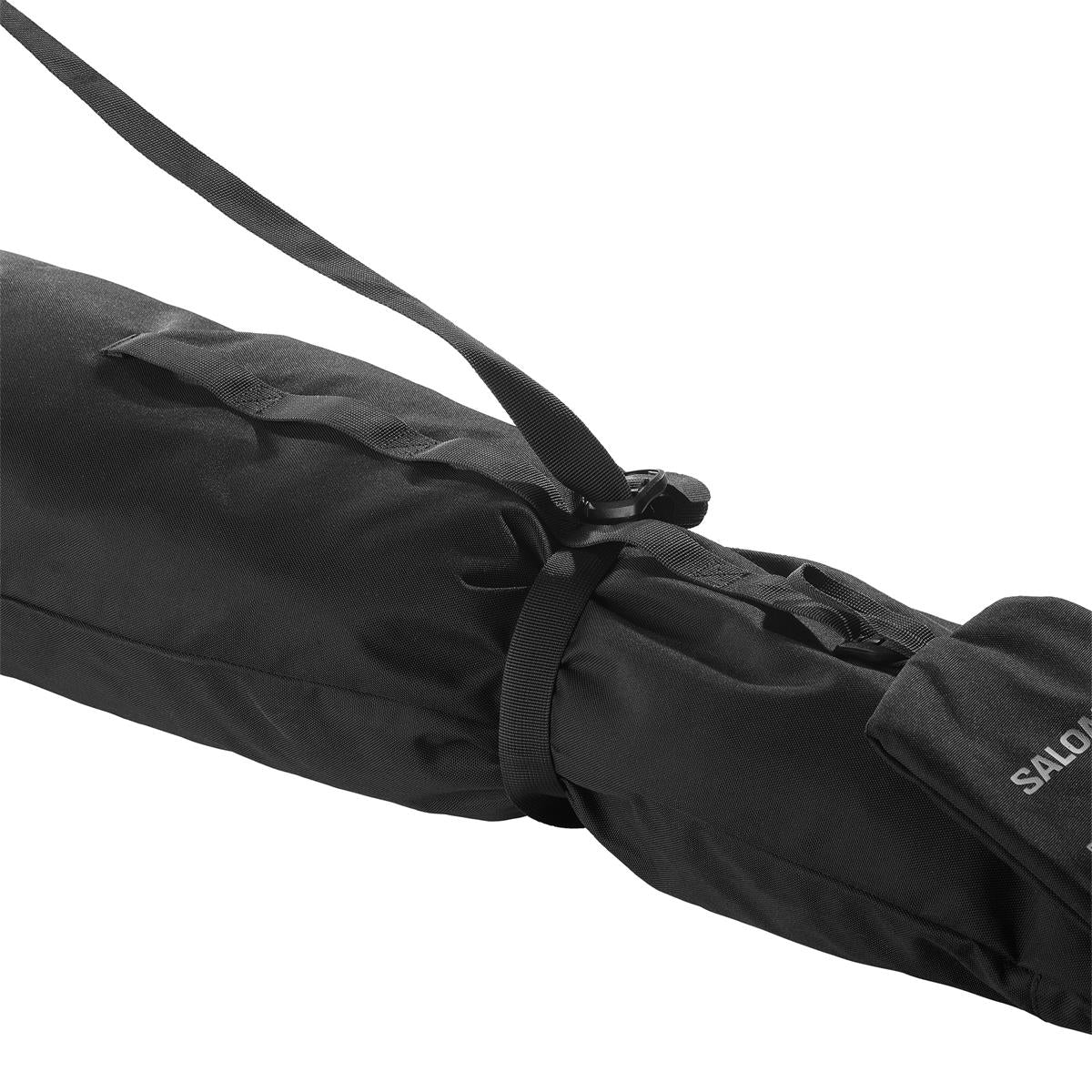 Salomon Original 1 Pair 160-210 black, Bild 3 von 6
