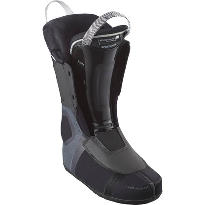 Salomon S/Pro Supra Boa 95 W GW 2023 2024