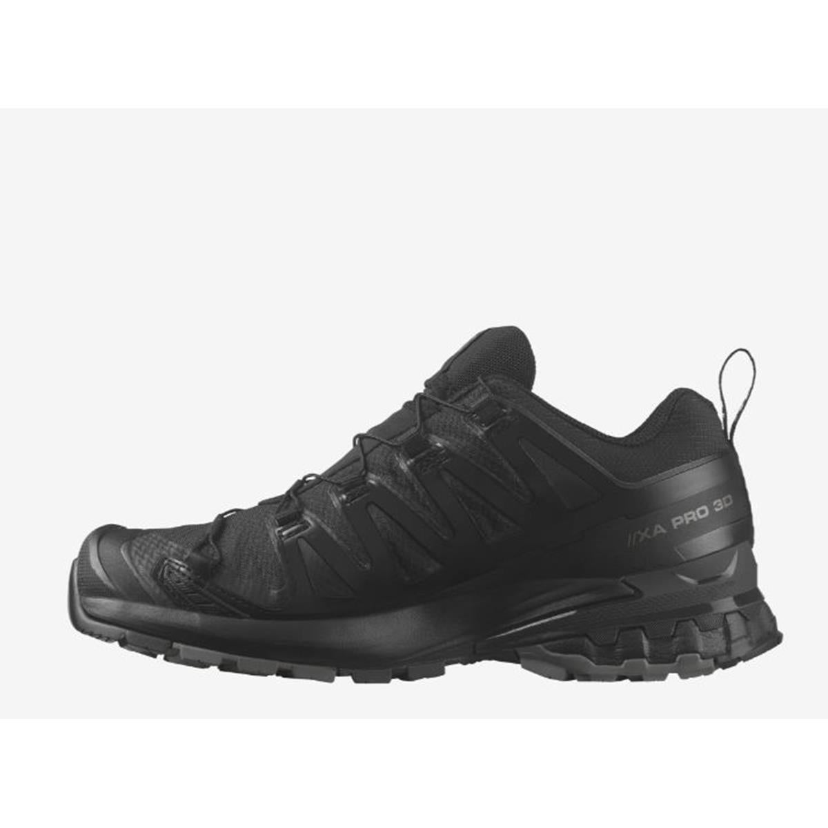 Salomon XA Pro 3D V9 GTX Men black phantom pewter