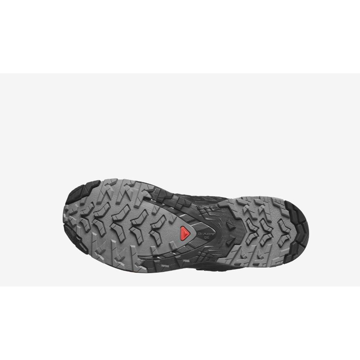 Salomon XA Pro 3D V9 GTX Women black phantom