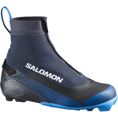 Salomon S/Max Classic 2025 2026