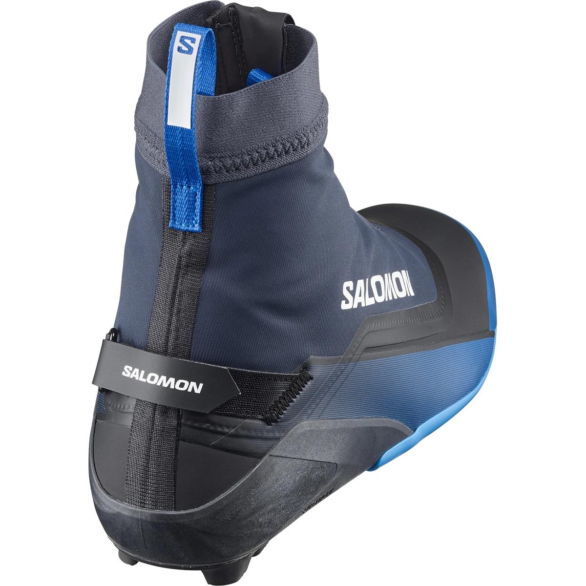 Salomon S/Max Classic 2025 2026