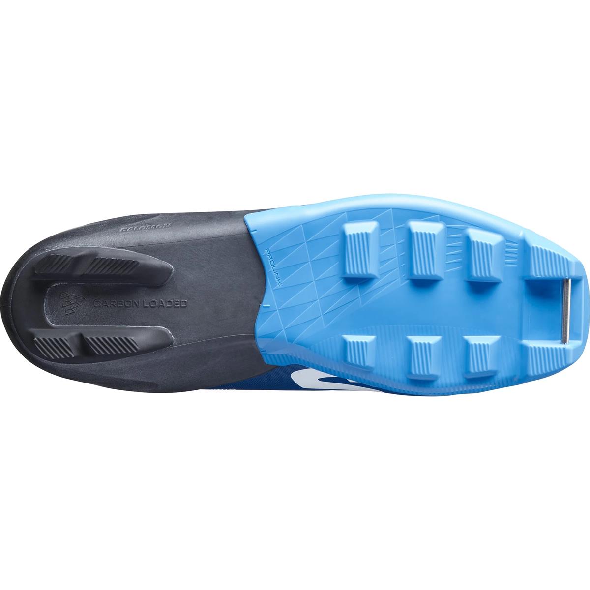 Salomon S/Max Classic 2025 2026