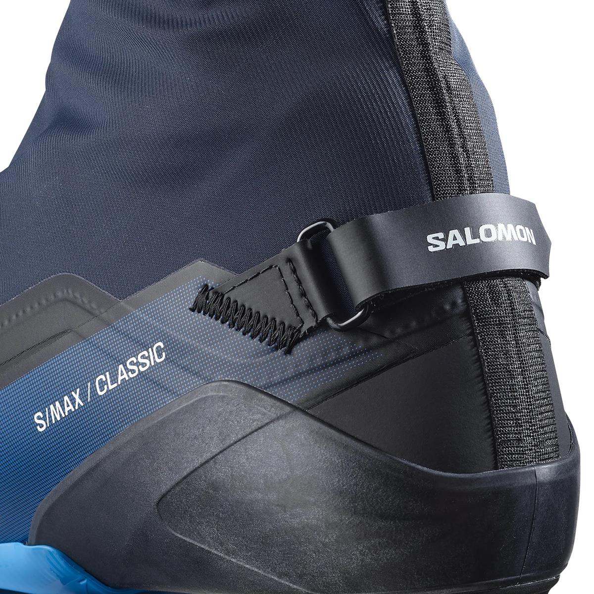 Salomon S/Max Classic 2025 2026