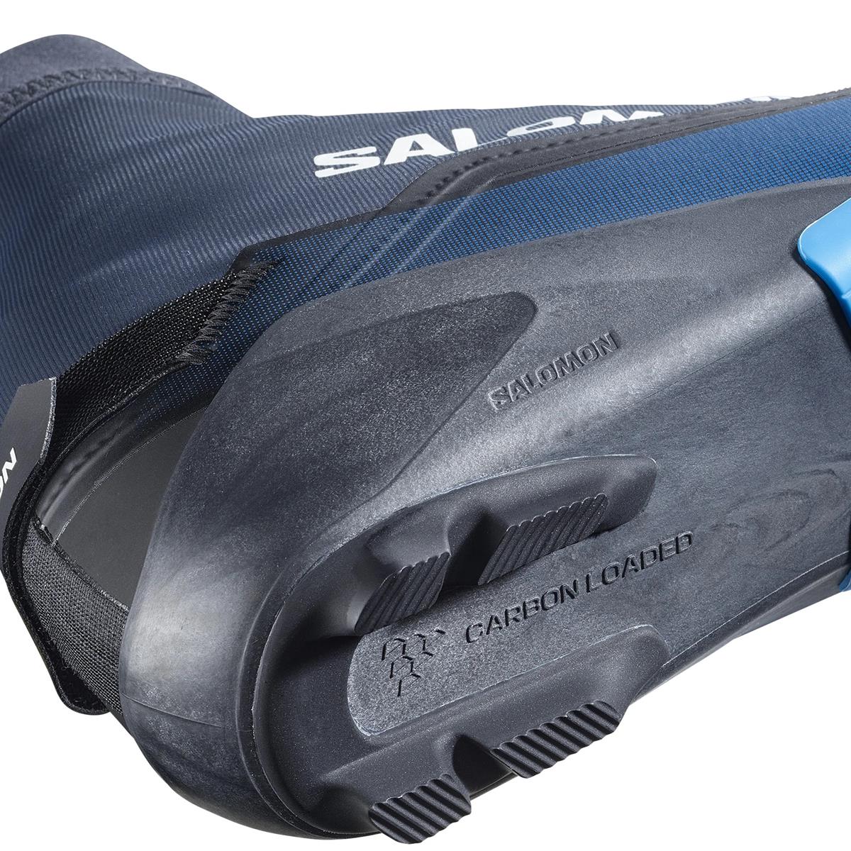 Salomon S/Max Classic 2025 2026, image 5 of 7