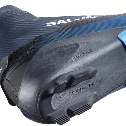 Salomon S/Max Classic 2025 2026