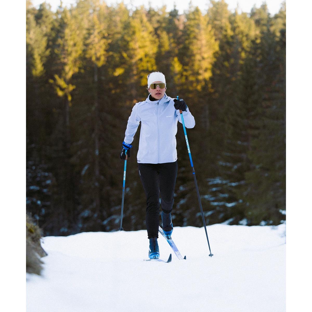 Salomon S/Max Classic 2025 2026