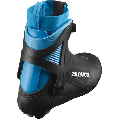 Salomon RS8X Skate