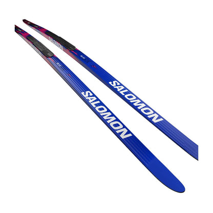 Salomon S/Lab Equipe Skate Uni Warm + Prolink Shift Equipe Skate 2026 2027