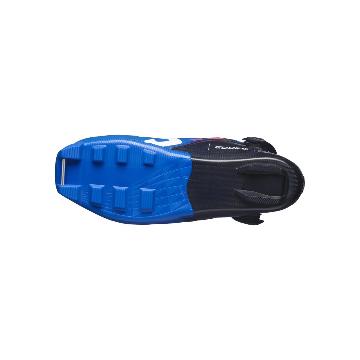 Salomon S/Lab Equipe Skate Boa 2026 2027