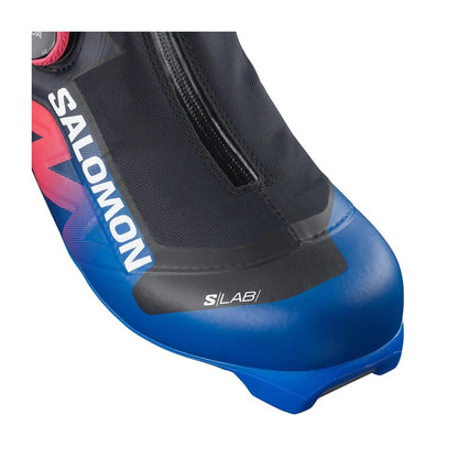 Salomon S/Lab Equipe Skate Boa 2026 2027