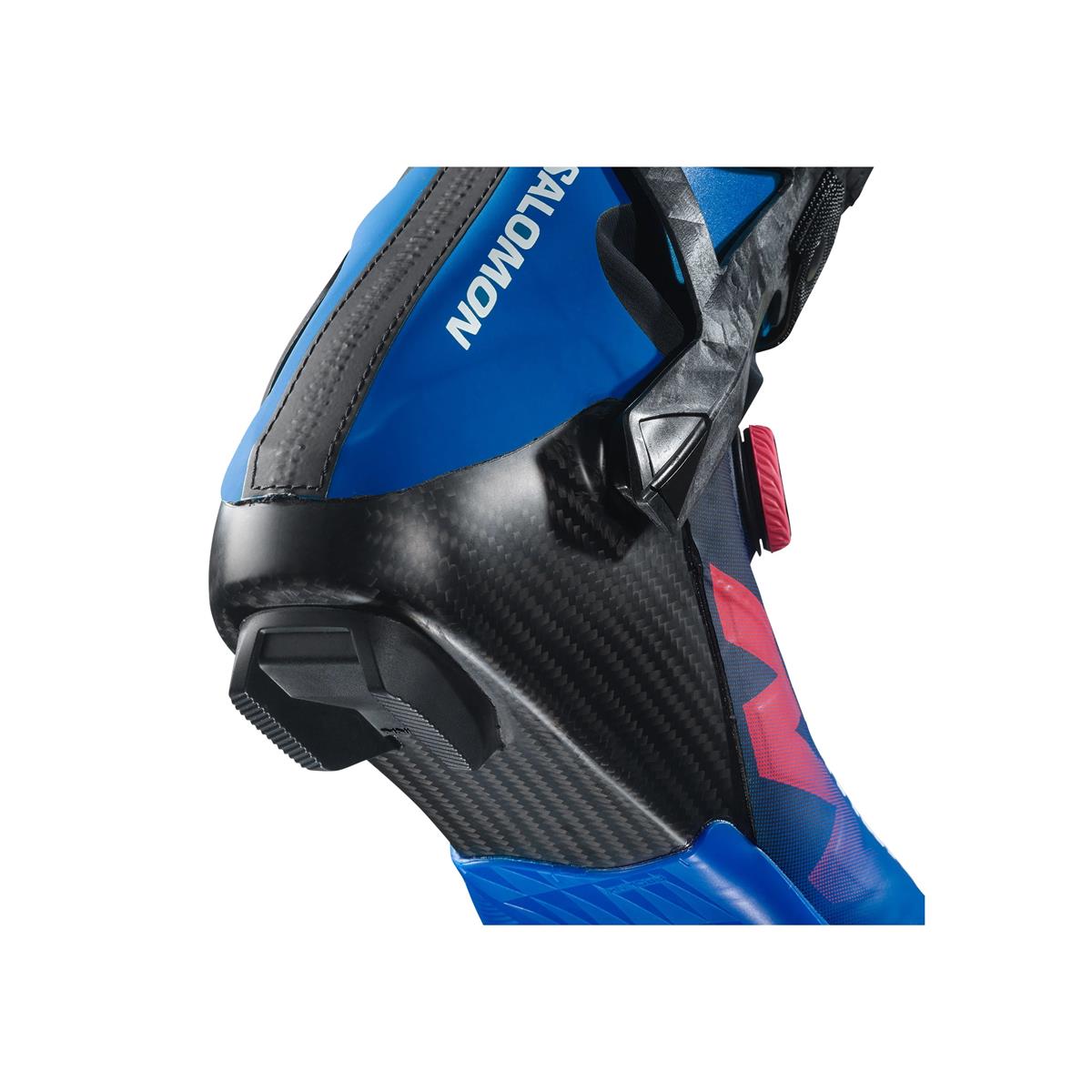 Salomon S/Lab Equipe Skate Boa 2026 2027