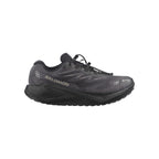 Salomon Aero Blaze 4 GRVL GTX Women black