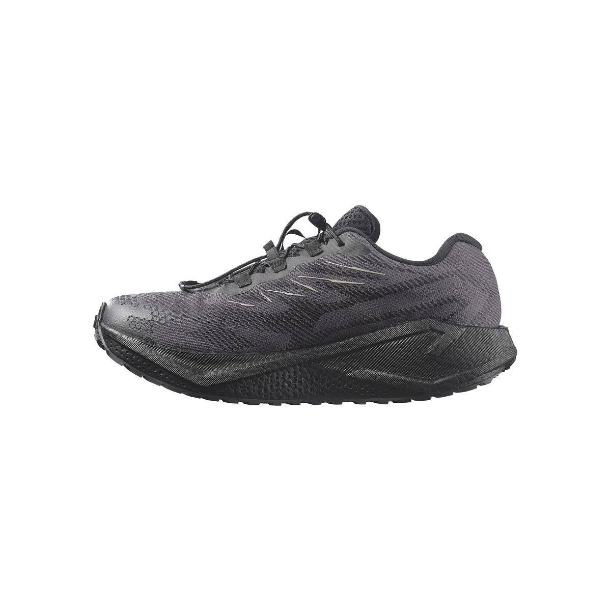 Bild 1 Aero Blaze 4 Grvl GTX W black/black