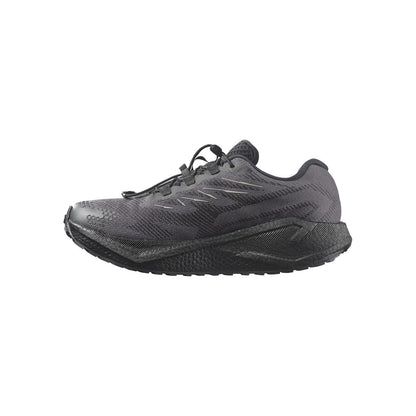 Bild 1 Aero Blaze 4 Grvl GTX W black/black