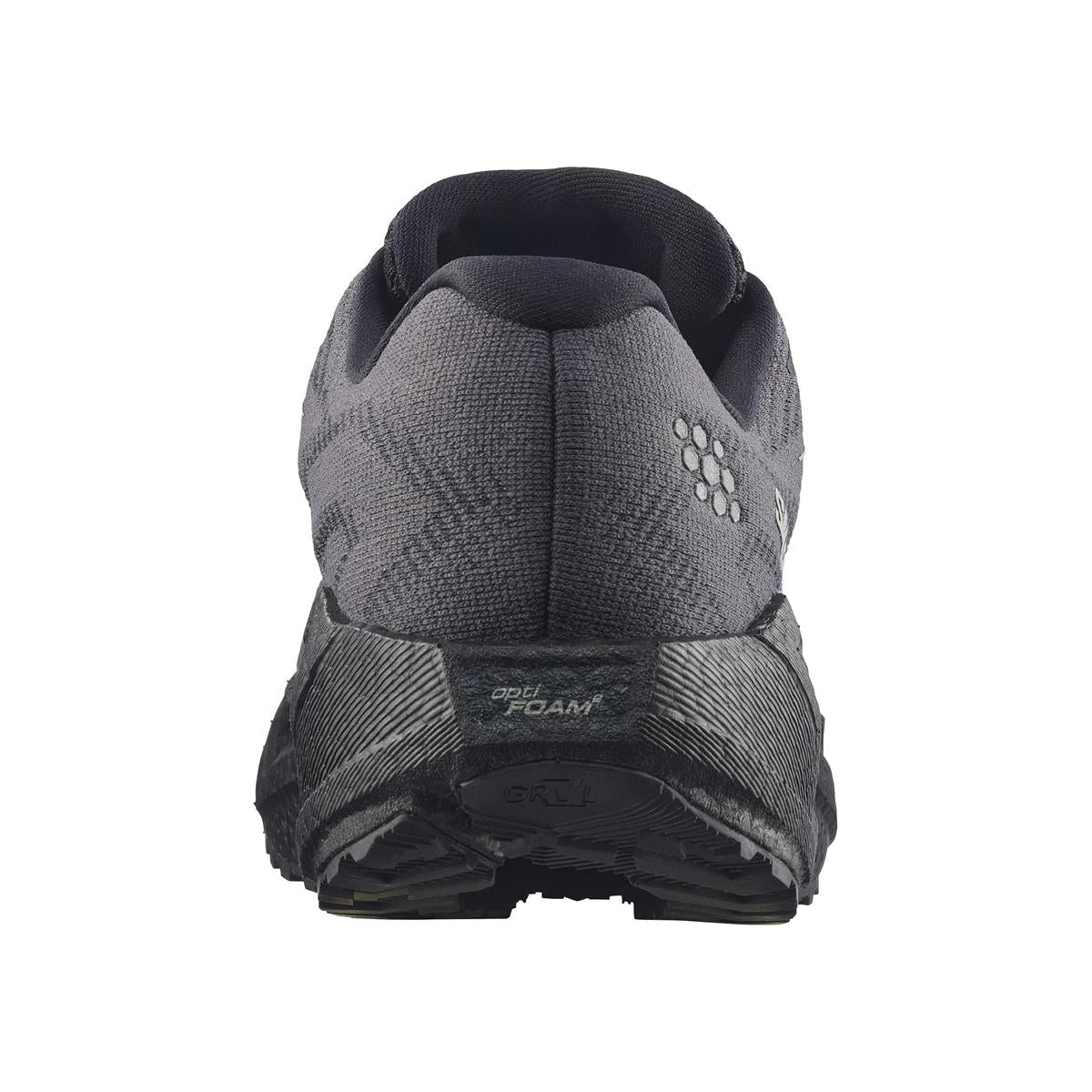 Salomon Aero Blaze 4 GRVL GTX Men black, image 5 of 8