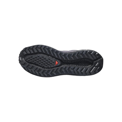 Bild 1 Aero Blaze 4 Grvl GTX black/black
