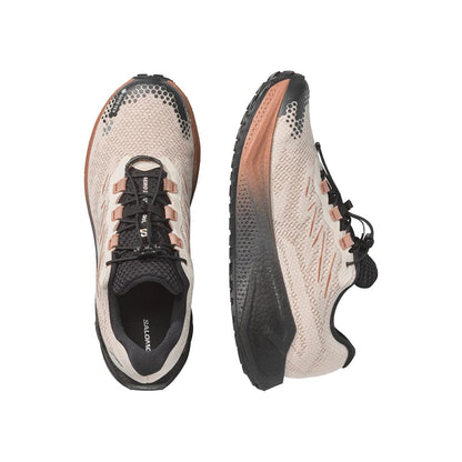 Bild 1 Aero Blaze 4 Grvl GTX W vanila/black