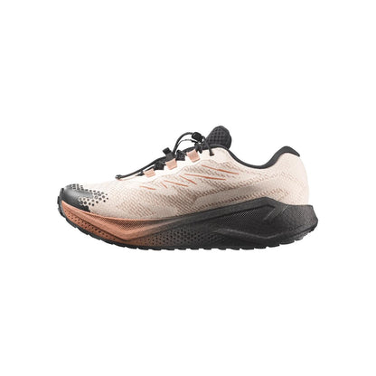 Bild 1 Aero Blaze 4 Grvl GTX W vanila/black