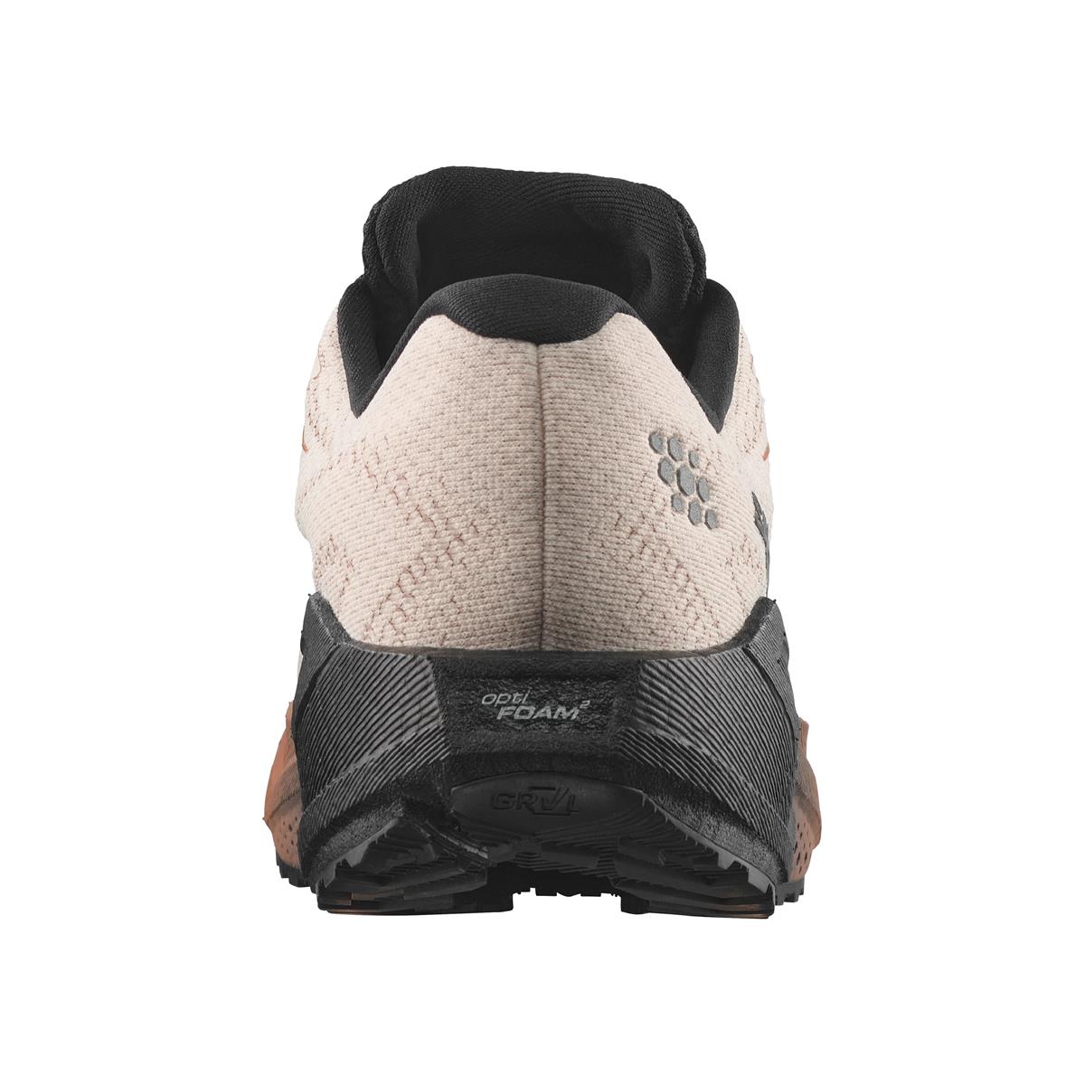 Bild 1 Aero Blaze 4 Grvl GTX W vanila/black