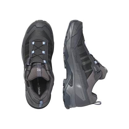 Bild 1 X Ultra 5 GTX W asphal/clrock/bru