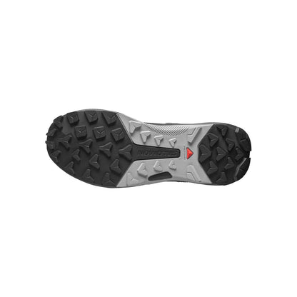 Bild 1 Genesis Mid GTX black/asphal/allo