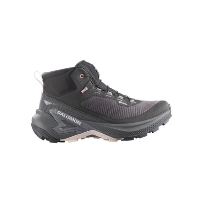 Bild 1 Genesis Mid GTX black/dawn/li