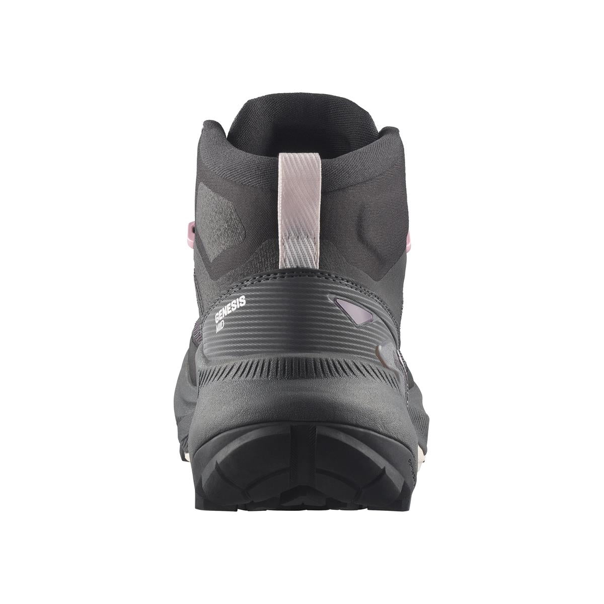 Bild 1 Genesis Mid GTX black/dawn/li